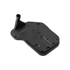 Pacific Performance Engineering - 128051500 | PPE Performance Heavy-Duty Cast Aluminum Transmission Pan Raw Finish (1985–2014 GM 700R4, 4L60, 4L60E, 4L65, 4L70E, 4L75E) - Image 5