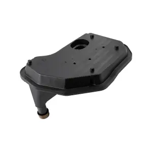 Pacific Performance Engineering - 128051510 | PPE Performance Heavy-Duty Cast Aluminum Transmission Pan Brushed Finish (1985–2014 GM 700R4, 4L60, 4L60E, 4L65, 4L70E, 4L75E) - Image 4