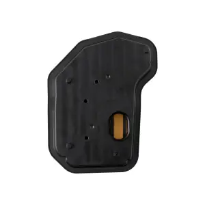 Pacific Performance Engineering - 128051520 | PPE Performance Heavy-Duty Cast Aluminum Transmission Pan Black Finish (1985–2014 GM 700R4, 4L60, 4L60E, 4L65, 4L70E, 4L75E) - Image 6