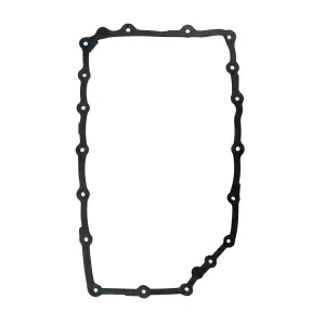 Pacific Performance Engineering - 128051900 | PPE Performance Heavy-Duty Cast Aluminum Transmission Pan Raw Finish (2007-2023 GM 6L90) - Image 5