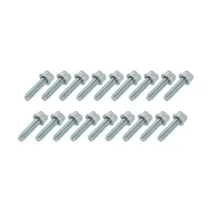 Pacific Performance Engineering - 128051900 | PPE Performance Heavy-Duty Cast Aluminum Transmission Pan Raw Finish (2007-2023 GM 6L90) - Image 8