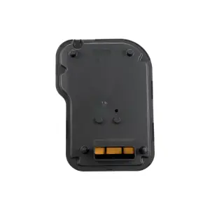 Pacific Performance Engineering - 128051920 | PPE Performance Heavy-Duty Cast Aluminum Transmission Pan Black Finish (2007-2023 GM 6L90) - Image 7