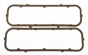 GASKET-BBC | PML Cover Gasket For Chevy Big Block Valve Covers | Set Of 2