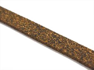 PML Covers - GASKET-NAILHEAD-VC | PML Cover Gasket For Buick Nailhead V8 Valve Covers | Set Of 2 - Image 4