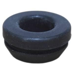 GROM-125-PCV | PML Cover Grommet For PCV Valves | 1 1/4 Inch OD