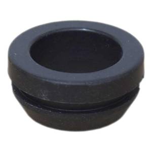 PML Covers - GROM-125-BREATHER | PML Cover Grommet For Breathers | 1 1/4 Inch OD - Image 1