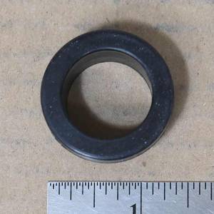 PML Covers - GROM-125-BREATHER | PML Cover Grommet For Breathers | 1 1/4 Inch OD - Image 2