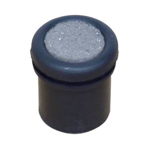 PML Covers - BREATHER-PUSH-IN | PML Cover Push In Breather - Image 1