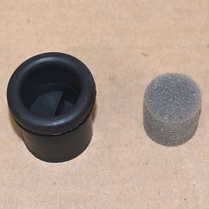 PML Covers - BREATHER-PUSH-IN | PML Cover Push In Breather - Image 3