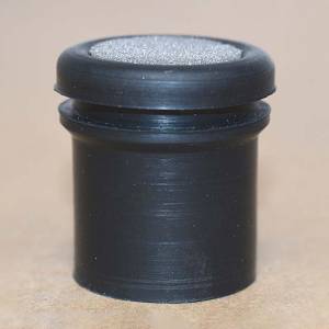 PML Covers - BREATHER-PUSH-IN | PML Cover Push In Breather - Image 2