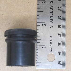 PML Covers - BREATHER-PUSH-IN | PML Cover Push In Breather - Image 4