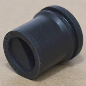 PML Covers - BREATHER-PUSH-IN | PML Cover Push In Breather - Image 5