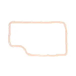 Pacific Performance Engineering - 328053410 | PPE Performance Heavy-Duty Cast Aluminum Transmission Pan Brushed Finish (2020-2026 Ford F250, F350 Super Duty 6.2L, 7.3L 10R140) - Image 7