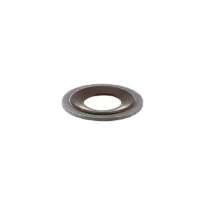 Pacific Performance Engineering - 114052001 | PPE Performance 14mm Billet Hardened Stainless Steel Neodymium Magnetic Drain Plug for OEM & PPE Engine Oil Pan - Image 5