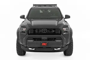 Rough Country - 88205 | Rough Country Roof Rack For Toyota 4Runner 2WD/4WD - Image 3