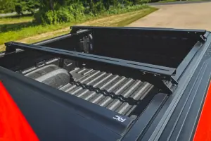 Rough Country - 88207 | Rough Country Adjustable Crossbars / Rails | Universal T-Slot - Image 4