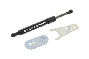73225 | Rough Country Tailgate Assist For Nissan Titan 2WD/4WD