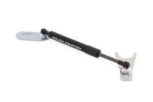 Rough Country - 73225 | Rough Country Tailgate Assist For Nissan Titan 2WD/4WD - Image 5