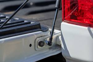 Rough Country - 73225 | Rough Country Tailgate Assist For Nissan Titan 2WD/4WD - Image 6