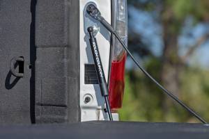 Rough Country - 73225 | Rough Country Tailgate Assist For Nissan Titan 2WD/4WD - Image 7
