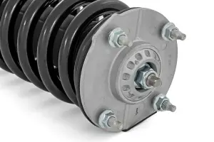 Rough Country - 501198 | Rough Country 2 Inch N3 Leveling Struts Loaded Strut For Toyota 4Runner 4WD - Image 3