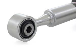 Rough Country - 502198 | Rough Country 0-2 Inch M1 Adjustable Leveling Struts Monotube For Toyota 4Runner 4WD - Image 4