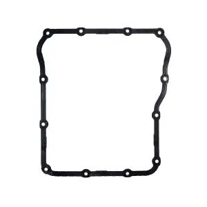 128044000 | PPE Performance 2001-2019 AC/Delco Original Equipment Allison 1000/2000 Transmission Oil Pan Gasket