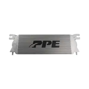 Pacific Performance Engineering - 215032023 | Performance Intercooler Kit (2020-2023 Ram 1500 3.0L EcoDiesel) - Image 3
