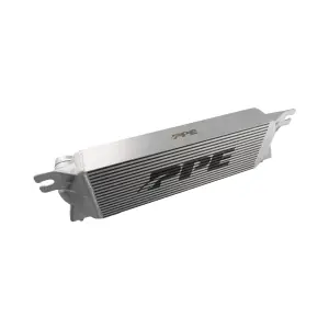 215032023 | Performance Intercooler Kit (2020-2023 Ram 1500 3.0L EcoDiesel)