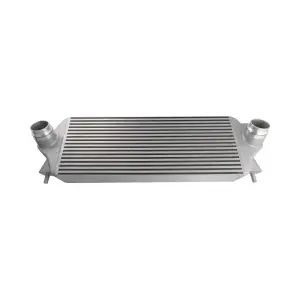 Pacific Performance Engineering - 215032023 | Performance Intercooler Kit (2020-2023 Ram 1500 3.0L EcoDiesel) - Image 2