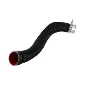 Pacific Performance Engineering - 215032023 | Performance Intercooler Kit (2020-2023 Ram 1500 3.0L EcoDiesel) - Image 4