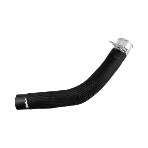 Pacific Performance Engineering - 215032023 | Performance Intercooler Kit (2020-2023 Ram 1500 3.0L EcoDiesel) - Image 6