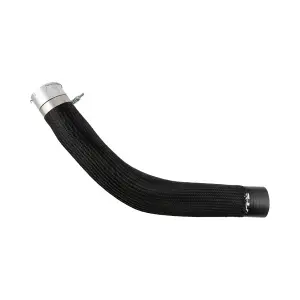 Pacific Performance Engineering - 215032023 | Performance Intercooler Kit (2020-2023 Ram 1500 3.0L EcoDiesel) - Image 7