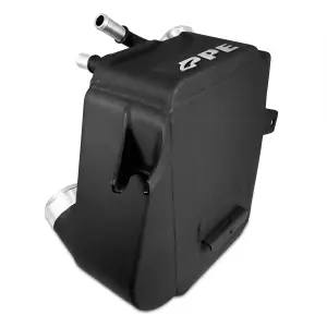 315045120 | Air-to-Water Intercooler Kit Black Finish (2011-2026 F250, F350 Super Duty 6.7L)