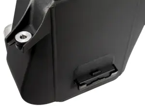 Pacific Performance Engineering - 315045120 | Air-to-Water Intercooler Kit Black Finish (2011-2026 F250, F350 Super Duty 6.7L) - Image 2