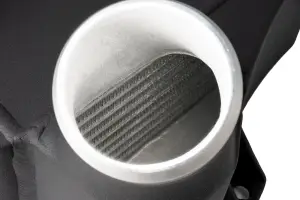 Pacific Performance Engineering - 315045120 | Air-to-Water Intercooler Kit Black Finish (2011-2026 F250, F350 Super Duty 6.7L) - Image 3