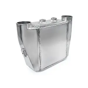 Pacific Performance Engineering - 415040300 | Performance Air-To-Water Intercooler - 3.0" Duct () - Image 1
