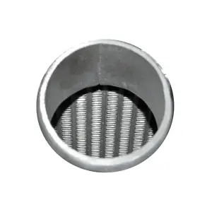Pacific Performance Engineering - 415040350 | Performance Air-To-Water Intercooler - 3.5" Duct () - Image 2