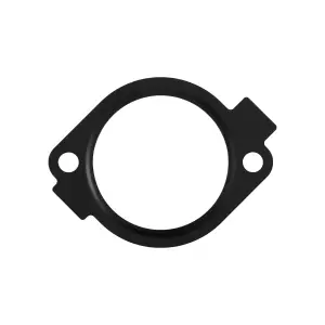 Pacific Performance Engineering - 115075208 | PPE Performance Intake Manifold to Y-Bridge Inlet Tube Gasket (2004.5-2005 Silverado, Sierra 2500 HD, 3500 HD 6.6L td) - Image 2