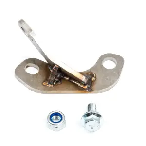 Pacific Performance Engineering - 116111000 | PPE Performance High-Flow Exhaust Manifold and Up-Pipe Kit Raw Finish (2001-2004 Silverado, Sierra 2500 HD, 3500 HD 6.6L td FED/2001 CA) - Image 3