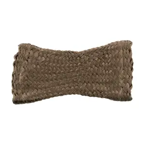 117000404 | PPE Performance Heat Sleeve for PPE 304 Stainless Steel Down Pipe