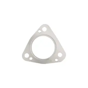 118062052 | PPE Performance Exhaust Manifold to Up-Pipe Gasket (2017-2025 Silverado, Sierra 2500 HD, 3500 HD 6.6L td)