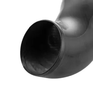 Pacific Performance Engineering - 315054010 | PPE Performance Zilla Intake Manifold and Turbo Inlet Kit Brushed (2020-2026 F250, F350 Super Duty 6.7L Power Stroke) - Image 8