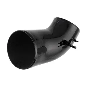 Pacific Performance Engineering - 315054010 | PPE Performance Zilla Intake Manifold and Turbo Inlet Kit Brushed (2020-2026 F250, F350 Super Duty 6.7L Power Stroke) - Image 9