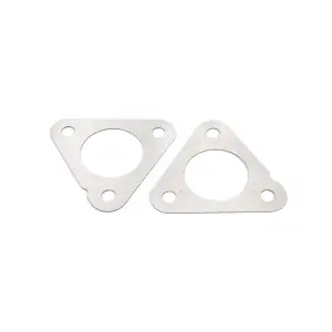 Pacific Performance Engineering - 316119511 | PPE Performance High-Flow Up-Pipes For Ford Pickup / Chassis Cab 6.7L Power Stroke - Image 12