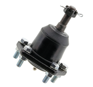 6136 | DJM Suspension Replacement Ball Joint