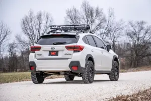 Rough Country - 90300 | Rough Country 2 Inch Suspension Lift Kit with Strut Spacers (2018-2026 Crosstrek AWD) - Image 8