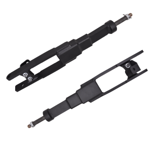 DJM Suspension - RA3004 | DJM Suspension Radius Arms (1965-1979 F100 2WD) - Image 2