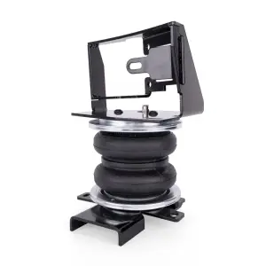 Air Lift Company - 57264 | Air Lift LoadLifter 5000 Air Spring Kit (2023-2026 Sequoia 4WD) - Image 2