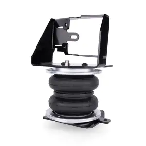 Air Lift Company - 57264 | Air Lift LoadLifter 5000 Air Spring Kit (2023-2026 Sequoia 4WD) - Image 3